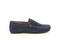 REDSKINS BEABA<br>Bleu