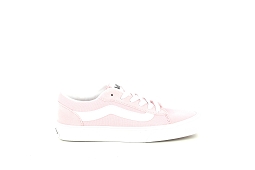 VANS VERO LS W<br>Rose