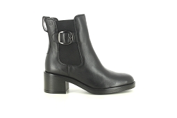 TAMARIS 25307<br>Noir