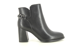 TAMARIS 25346<br>Noir