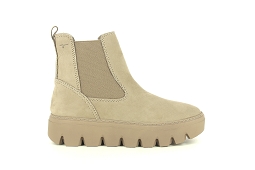 TAMARIS 25405<br>Beige