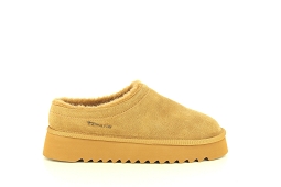 TAMARIS 27300<br>Marron