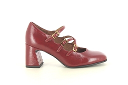 TAMARIS 22458<br>Rouge