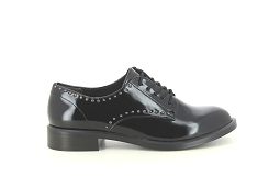 TAMARIS 23349<br>Noir