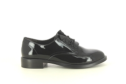 TAMARIS 23349<br>Noir