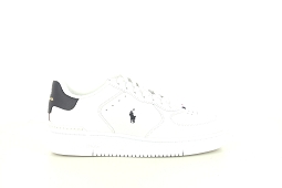 RALPH LAUREN MASTERS CRT<br>Blanc
