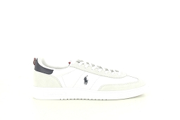 RALPH LAUREN BEDFORD<br>Blanc