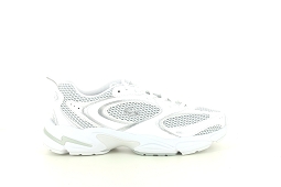 LACOSTE STORM 96 2K 1265 SMA<br>Blanc