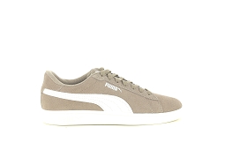 PUMA SMASH 3.0<br>Taupe
