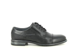 BUGATTI 315 AQR041000 1000<br>Noir