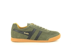 GOLA HARRIER<br>Vert