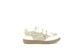 VANESSA WU OXANE<br>Beige