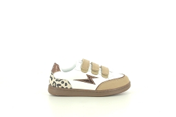 VANESSA WU OXANE<br>Marron