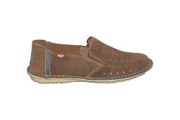 ONFOOT 6510<br>Taupe