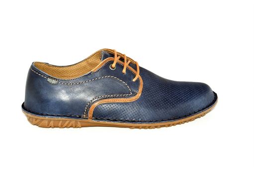 ONFOOT 6531<br>Marine