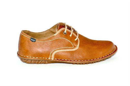 ONFOOT 6531<br>Cuero