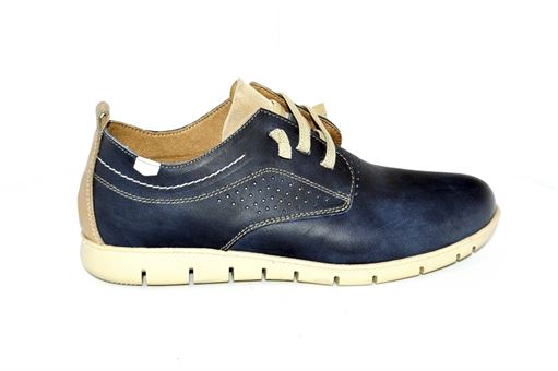ONFOOT 8510<br>Marine