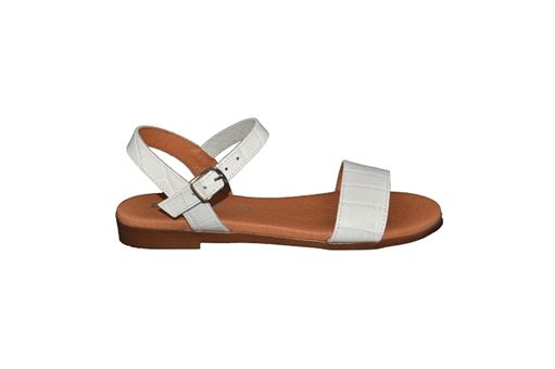 EVA FRUTOS 9190<br>Blanc