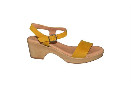 KAOLA 710<br>Jaune
