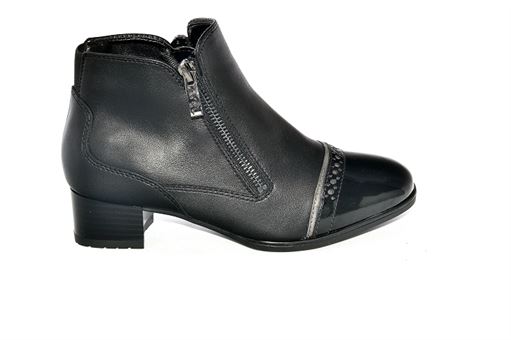 CTAS LIFT OX CLEAN 12 11815:Noir//