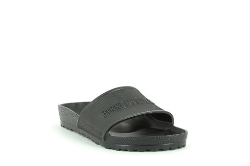 1247209 BARBADOS EVA:Cuir/Noir//