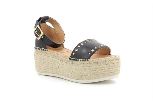 KANNA 21183<br>Noir