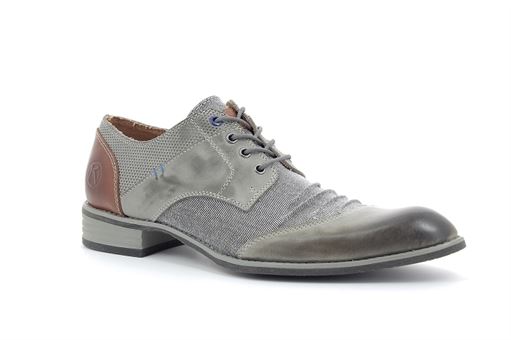 KDOPA BONNELLI<br>Gris