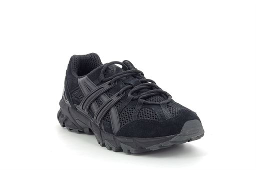 814 X GEL SONOMA 15 50:Cuir/Noir/Noir/