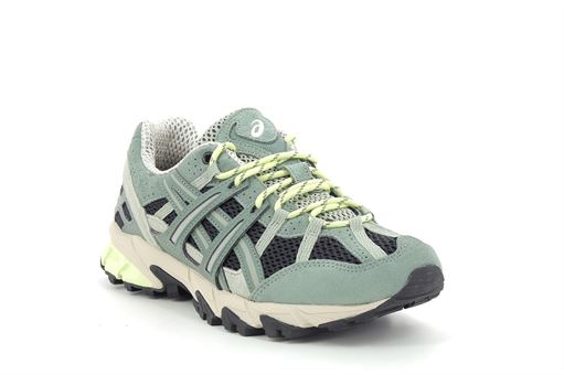 SINCLAIR GEL SONOMA 15 50:Vert//