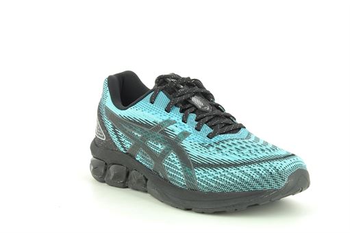 ASICS GEL QUANTUM 180 7<br>Noir