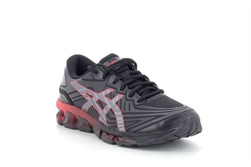 ASICS GEL QUANTUM 360 7<br>Noir