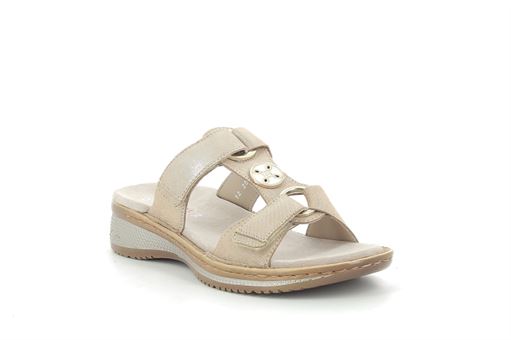 ARA 12 29 003<br>Beige