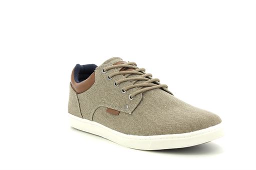 BULLBOXER 814 X<br>Beige