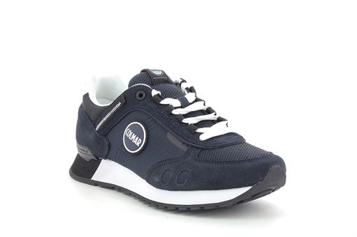 BRADLEY TRAVIS SPORT BOLD 052:Navy//