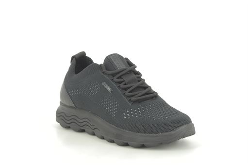 GEOX D15NUA<br>Noir