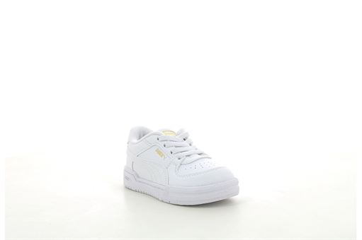 PUMA CA PRO CLASSIC INF<br>Blanc