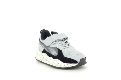 PUMA RS STREET PUNK AC INF<br>Gris