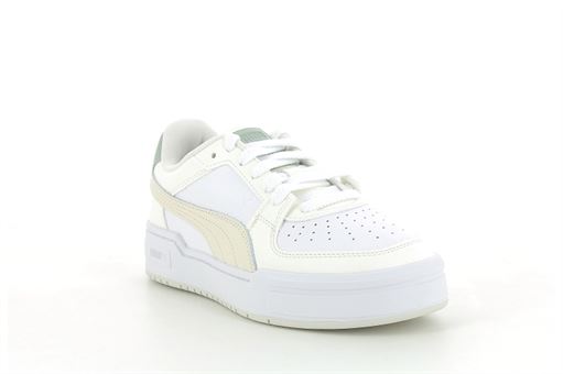 PUMA CA PRO WNS<br>Blanc