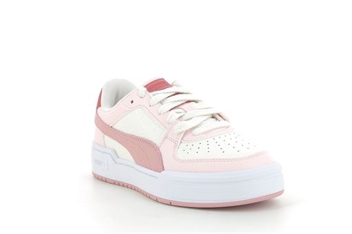 PUMA CA PRO WNS<br>Blanc