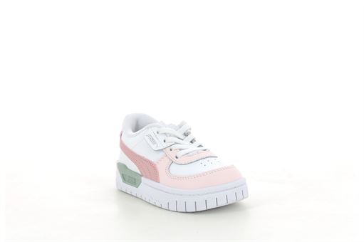 PUMA CALI DREAM PASTEL AC INF<br>Blanc