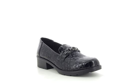 INEA JOUSSE<br>Croco