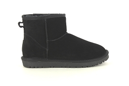 KELARA K21211<br>Noir