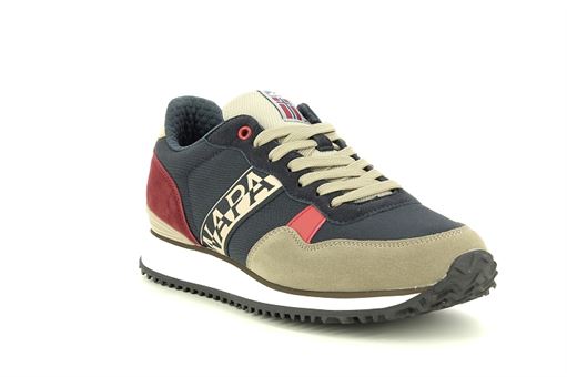 NAPAPIJRI COSMOS 23<br>Navy