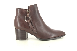 REGARDE LE CIEL TAYLOR 01<br>Marron