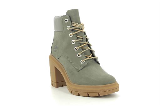 TIMBERLAND ALLINGTON HEIGHTS 6 IN<br>Vert