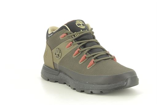 TIMBERLAND SPRINT TREKKER<br>Vert