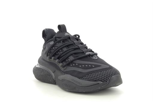 V2393D ALPHABOOST V1:Cuir/Noir//