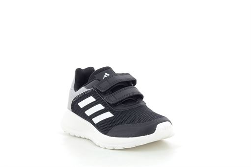 CAMINO TENSAUR RUN:Noir/Gris/