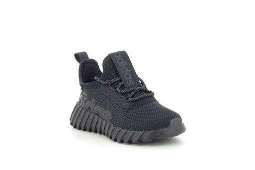 ADILETTE KAPTIR 3.0 K:Noir/Noir/