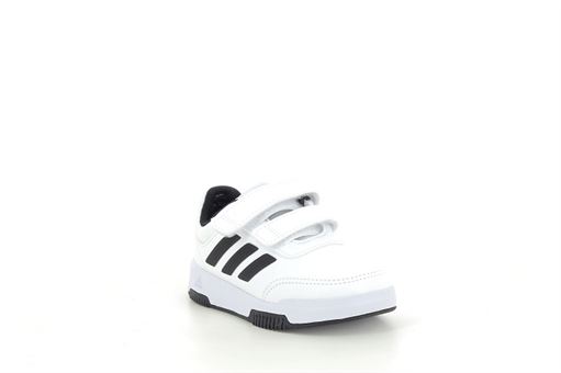 ADVANTAGE TENSAUR SPORT 2.0 CFI:Blanc/Noir/